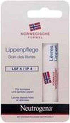 Neutrogena Stick Voor Lippen -Mode Cosmetica Lipmake-Upwinkel 690x1200 1