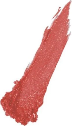 Golden Rose Glow Kiss Tinted Lip Balm PEACH SHAKE NO: 04 Met Hyaluronzuur, Vitamine E En SPF15 -Mode Cosmetica Lipmake-Upwinkel 693x1200