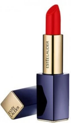 Estée Lauder Pure Color Envy Sculpting Lipstick - 340 Envious -Mode Cosmetica Lipmake-Upwinkel 698x1200 2