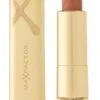 Max Factor Colour Elixir Lippenstift - 720 Scarlet Ghost -Mode Cosmetica Lipmake-Upwinkel 698x1200 3