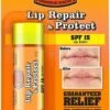 O'Keeffe's - Liprepair & Protect - SPF15 - 4,2 Gram -Mode Cosmetica Lipmake-Upwinkel 698x1200 4