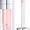 DIOR ADDICT LIP MAXIMIZER 001 PINK - Make Up - Lipgloss - Leuk Cadeau - Populair -Deze Lipgloss Van Dior Is Het Perfecte Cadeau Voor Iedere Beautyliefhebber En Scoor Je Nú In De Sale 2 DIOR ADDICT LIP MAXIMIZER 001 PINK - Make Up - Lipgloss - Leuk Cadeau - Populair -Deze Lipgloss Van Dior Is Het Perfecte Cadeau Voor Iedere Beautyliefhebber En Scoor Je Nú In De Sale -Mode Cosmetica Lipmake-Upwinkel 699x1200 1