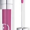 DIOR ADDICT LIP MAXIMIZER - Vollermakende Gloss - 006 BERRY - 6 ML - 24 Uur Zichtbaar Effect -Deluxe - Gewild - Snel Uitverkocht - Rituals - Beste Getest Uit De Consumentenbond - Let Op: Op = Op -Mode Cosmetica Lipmake-Upwinkel 699x1200
