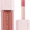 FENTY BEAUTY Gloss Bomb Universal Lip Luminizer - Fenty Glow -Mode Cosmetica Lipmake-Upwinkel 703x1200