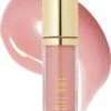 Milani - Keep It Full Nourishing - Lip Plumper Gloss - 07 Almost Natural - Lipgloss - Roze - 3.70 Ml -Mode Cosmetica Lipmake-Upwinkel 705x1200 2