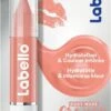 Labello Crayon Lipstick Rosy Nude -Mode Cosmetica Lipmake-Upwinkel 709x1200 1