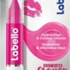 Labello Crayon Lipstick Hot Pink -Mode Cosmetica Lipmake-Upwinkel 710x1200 3