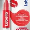 Labello Crayon Lipstick Poppy Red -Mode Cosmetica Lipmake-Upwinkel 710x1200 5