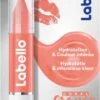 Labello Coral Crayon Lippenbalsem - Hydratatie & Intensieve Kleur -Mode Cosmetica Lipmake-Upwinkel 710x1200 6