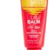 Bondi Sands - SPF 50+ Sunscreen Lip Balm Juicy Watermelon -Mode Cosmetica Lipmake-Upwinkel 715x1200