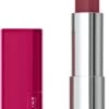 Maybelline Color Sensational Cream Lippenstift - 200 Rose Embrace - Roze -Mode Cosmetica Lipmake-Upwinkel 717x1200 1