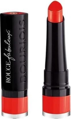 Lippenstift Rouge Fabuleux Bourjois -Mode Cosmetica Lipmake-Upwinkel 720x1200 2