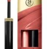 Max Factor - Lipfinity - Long Lasting Lipstick 4.2 G 144 Endlessly Magic - -Mode Cosmetica Lipmake-Upwinkel 722x1200 3