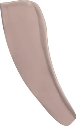 Bourjois Rouge Edition Velvet Lippenstift - 27 Cafe Olé -Mode Cosmetica Lipmake-Upwinkel 722x1200 5