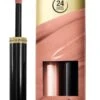 Max Factor Lipfinity Lip Colour 2-step Long Lasting Lippenstift - 006 Always Delicate -Mode Cosmetica Lipmake-Upwinkel 723x1200 3