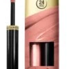 Max Factor Lipfinity Lip Colour Lipstick - 160 Iced -Mode Cosmetica Lipmake-Upwinkel 724x1200 1