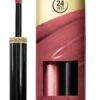 Max Factor Lipfinity 24HR Lip Colour Lipgloss - 102 Glistening -Mode Cosmetica Lipmake-Upwinkel 724x1200