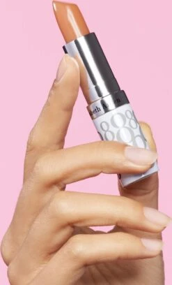 Elizabeth Arden Eight Hour Cream Protectant Stick SPF 15 Lippenbalsem -Mode Cosmetica Lipmake-Upwinkel 727x1200 1