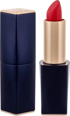 Estée Lauder Pure Color Envy Sculpting Lipstick - 330 Impassioned -Mode Cosmetica Lipmake-Upwinkel 729x1200