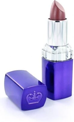 Rimmel London Moisture Renew Lippenstift - 220 Heather Shimmer -Mode Cosmetica Lipmake-Upwinkel 735x1200 2