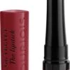 Bourjois Rouge Velvet Lippenstift - 35 Perfect Date -Mode Cosmetica Lipmake-Upwinkel 737x1200