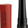 Bourjois Rouge Velvet The Lipstick Lippenstift - 21 Grande Roux -Mode Cosmetica Lipmake-Upwinkel 737x1200 2