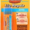 O'Keeffe's Lip Repair Verkoelend 1 O'Keeffe's Lip Repair Verkoelend -Mode Cosmetica Lipmake-Upwinkel 738x1200 2