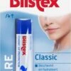 Blistex - Classic Lipprotector Stick - Blister -Mode Cosmetica Lipmake-Upwinkel 740x1200 4