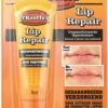 O'Keeffe's - Liprepair - Lippenbalsem Ongeparfumeerd - Tube 8ml -Mode Cosmetica Lipmake-Upwinkel 740x1200 5
