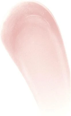 Maybelline Lifter Lipgloss - 002 Ice (met Hyaluronic Acid) -Mode Cosmetica Lipmake-Upwinkel 741x1200