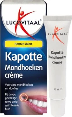 Lucovitaal - Kapotte Mondhoeken Crème - Lippenbalsem -Mode Cosmetica Lipmake-Upwinkel 741x1200 3