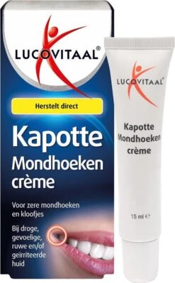 Lucovitaal - Kapotte Mondhoeken Crème - Lippenbalsem -Mode Cosmetica Lipmake-Upwinkel 742x1200 4