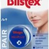 Blistex Med Plus Potje - 7 Gr - Lippenbalsam -Mode Cosmetica Lipmake-Upwinkel 744x1200