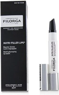 Filorga Nutri-Filler Lips Nutri-Plumping Lip Balm 4gr -Mode Cosmetica Lipmake-Upwinkel 746x1200 1
