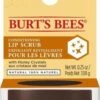 Burt's Bees Burts Bees Lip Scrub Conditioning 7.08 Gram -Mode Cosmetica Lipmake-Upwinkel 746x1200 2