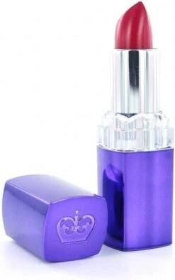 Rimmel London Moisture Renew Lippenstift - 360 As You Want Victoria -Mode Cosmetica Lipmake-Upwinkel 751x1200 1