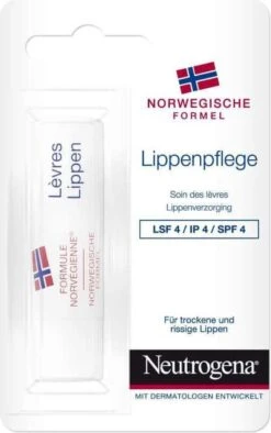 Neutrogena Stick Voor Lippen -Mode Cosmetica Lipmake-Upwinkel 752x1200 1