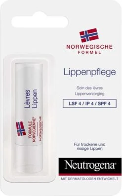 Neutrogena Stick Voor Lippen -Mode Cosmetica Lipmake-Upwinkel 753x1200 1