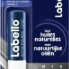 Labello Active For Men - Lippenbalsem 1 Labello Active For Men - Lippenbalsem -Mode Cosmetica Lipmake-Upwinkel 754x1200 7
