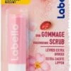 Labello Lipscrub Rozenbottelolie 2 Labello Lipscrub Rozenbottelolie -Mode Cosmetica Lipmake-Upwinkel 755x1200 12