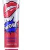 New Romantic Bear Peel Off Liquid Lipstick Waterproof - Langdurig Lipgloss - CHERRY RED -Mode Cosmetica Lipmake-Upwinkel 755x1200 4