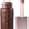 FENTY BEAUTY Gloss Bomb Universal Lip Luminizer - Hot Chocolit -Mode Cosmetica Lipmake-Upwinkel 756x1200 1
