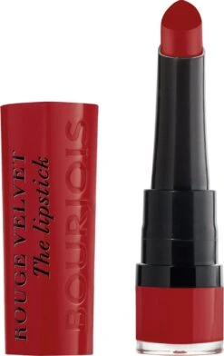 Bourjois Rouge Velvet The Lipstick Lippenstift - 11 Berry Formidable