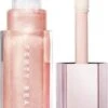 FENTY BEAUTY Gloss Bomb Universal Lip Luminizer - $Weet Mouth -Mode Cosmetica Lipmake-Upwinkel 758x1200