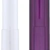 Maybelline Color Sensational - 338 Midnight Plum - Paars - Lippenstift -Mode Cosmetica Lipmake-Upwinkel 758x1200 4