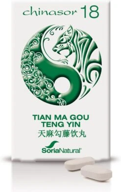 NYX Professional Makeup Lip Lingerie Push Up Long Lasting Lippenpotlood - LIPLIPLS06 Push Up - 16 Gr -Mode Cosmetica Lipmake-Upwinkel 758x1200 7