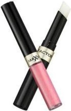Lippenstift Lipfinity Max Factor (2,3 Ml) 14 Lippenstift Lipfinity Max Factor (2,3 Ml) -Mode Cosmetica Lipmake-Upwinkel 763x1200 1