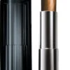 Maybelline Color Sensational Metallic Lipstick - 10 Pure Gold Lippenstift -Mode Cosmetica Lipmake-Upwinkel 764x1200 1