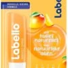 Labello Lippenbalsem Lipcare – Mango Shine -Mode Cosmetica Lipmake-Upwinkel 769x1200 2