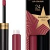 Max Factor Lipfinity Rising Stars Lippenstift - 086 Superstar -Mode Cosmetica Lipmake-Upwinkel 784x1200 4